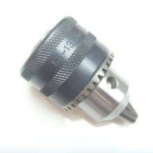 13mm Tipo de Chave Máx. Mandril Chuck